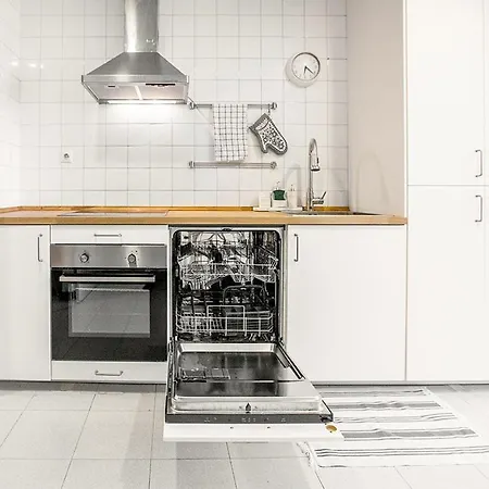 Piso Catalogado En El Centro De * 希洪