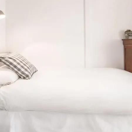 Piso Catalogado En El Centro De 公寓