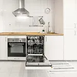 Piso Catalogado En El Centro De * Gijón
