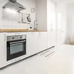 Piso Catalogado En El Centro De Gijón