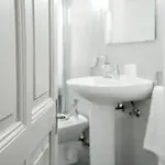 Lejlighed Piso Catalogado En El Centro De Gijón