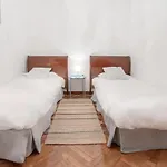 Piso Catalogado En El Centro De Lejlighed Gijón