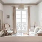 Lejlighed Piso Catalogado En El Centro De Gijón