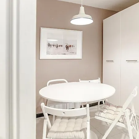 Piso Catalogado En El Centro De Διαμέρισμα