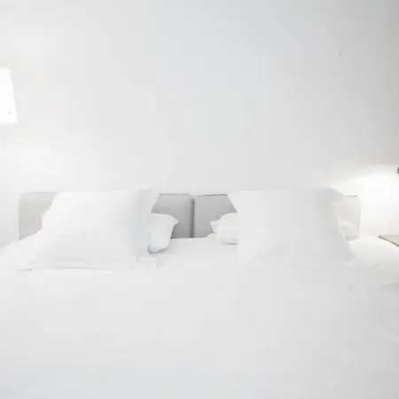 Piso Catalogado En El Centro De Διαμέρισμα *