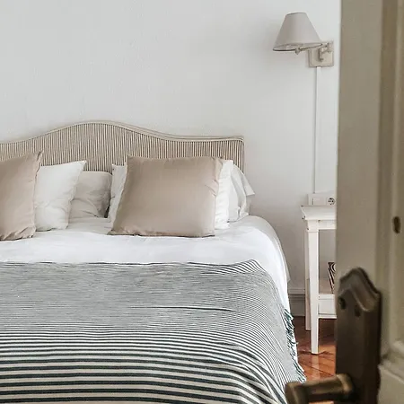 Piso Catalogado En El Centro De Διαμέρισμα Χιχόν