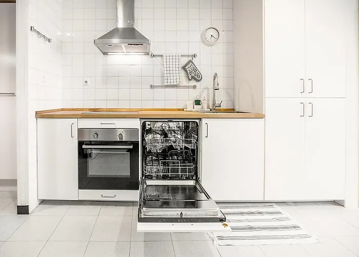 Piso Catalogado En El Centro De * Gijón